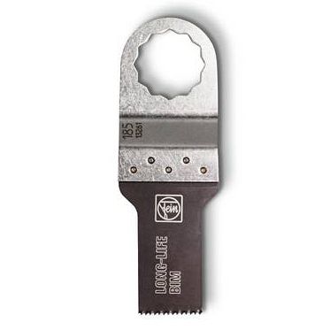 5ST E-Cut 20X34 Long-Life