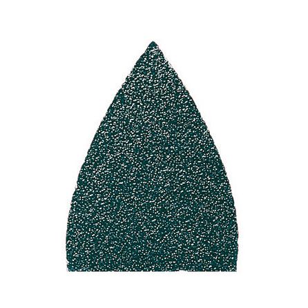 Fingerblatt K40 SET 20ST