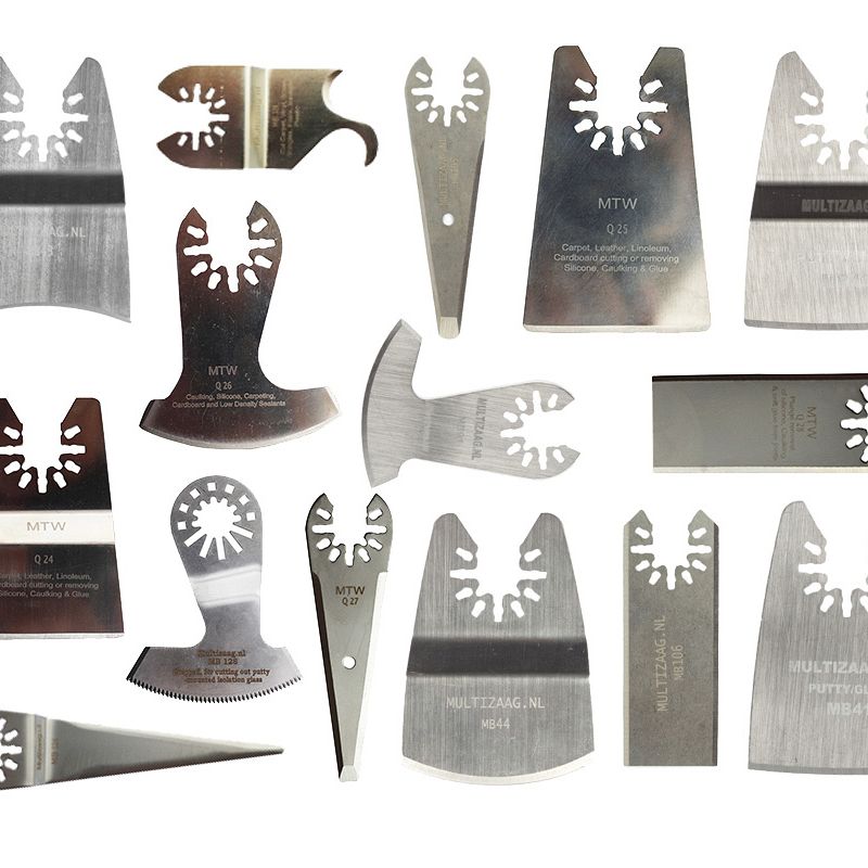 Offre ensemble de kit et colle. SET01Q